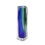 small TULIP vase - Thumbnail Image 13