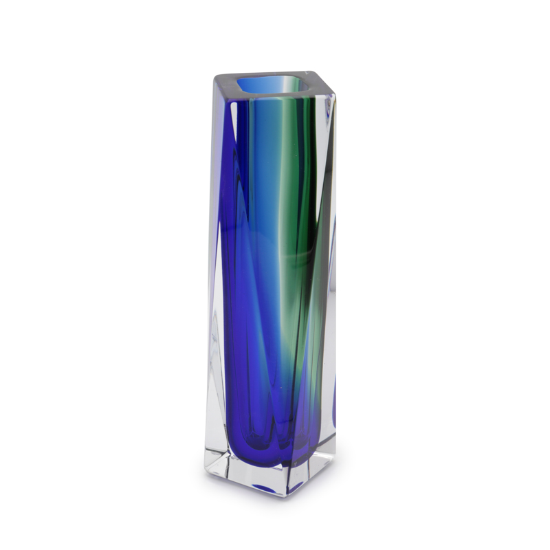 small TULIP vase - Image 13
