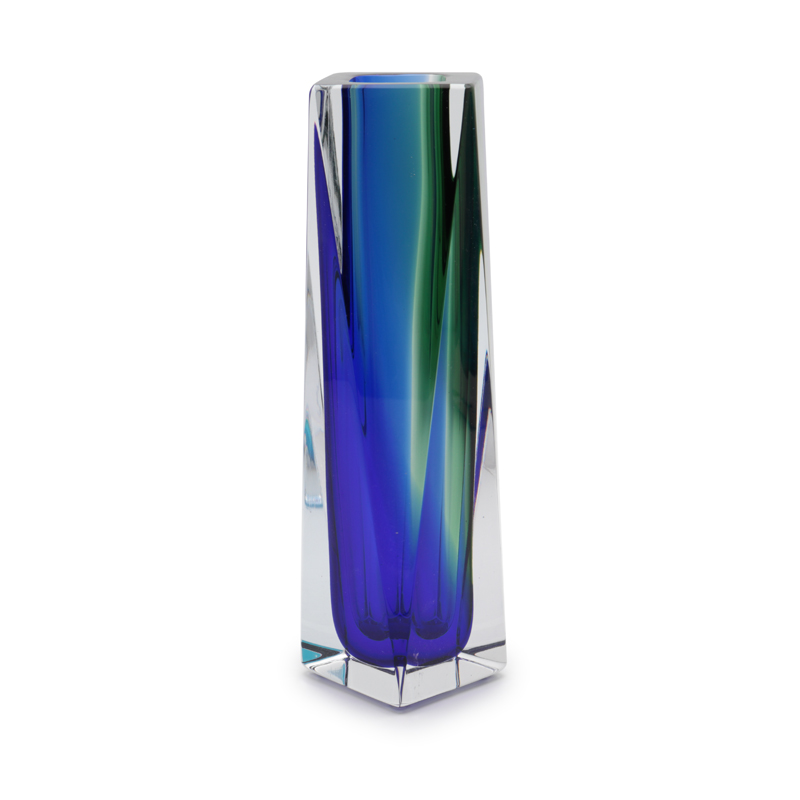 small TULIP vase - Image 1