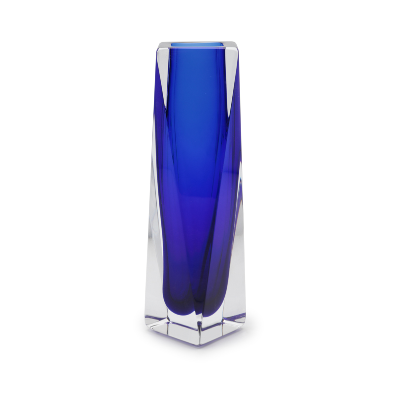 small TULIP vase - Image 11