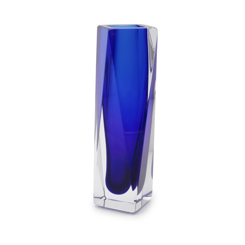 small TULIP vase - Image 10