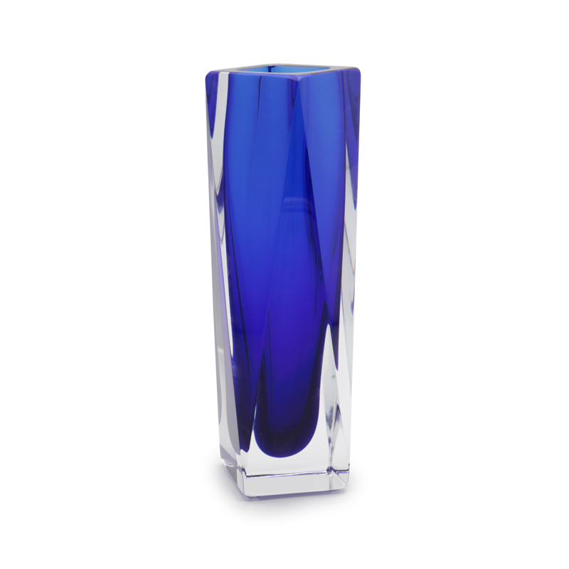 small TULIP vase - Image 12