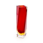 small TULIP vase - Thumbnail Image 8