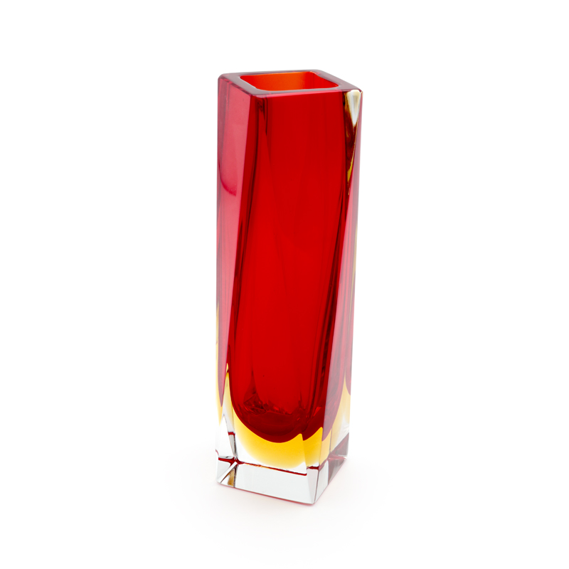 small TULIP vase - Image 8