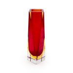 small TULIP vase - Thumbnail Image 9