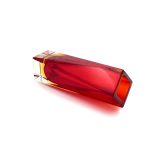 small TULIP vase - Thumbnail Image 7