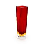 small TULIP vase - Thumbnail Image 6