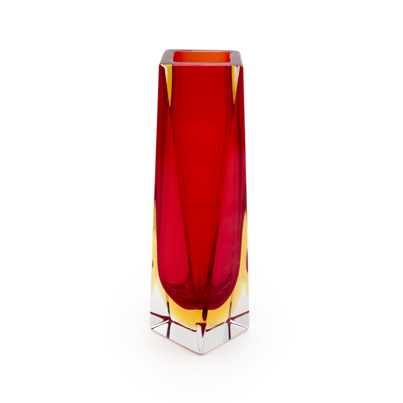 small TULIP vase - Image 9