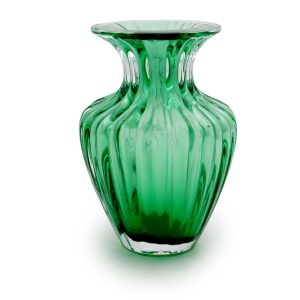 vaso COSTE medio