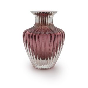 vaso COSTE piccolo