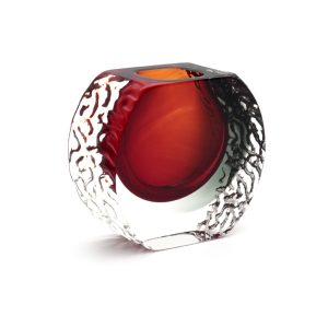vaso OLIVA piccolo