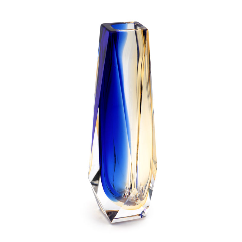 Vaso GOCCIA grande - immagine 1