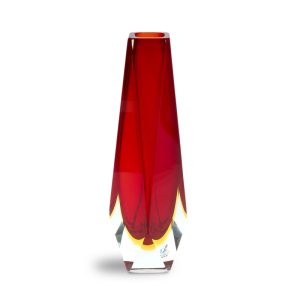 vaso GOCCIA medio
