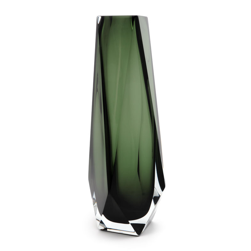 vaso GOCCIA molto grande - immagine 1
