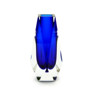 mini DROP vase