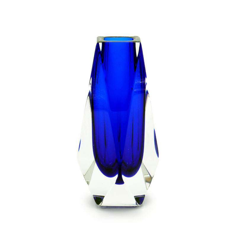 mini DROP vase - Image 1