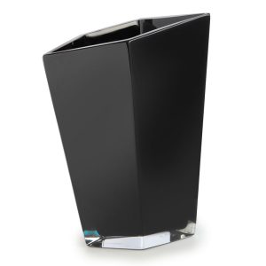 Vaso PENTA