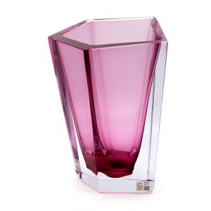PENTA GIANT vase
